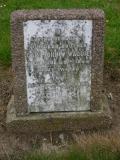 image of grave number 238499